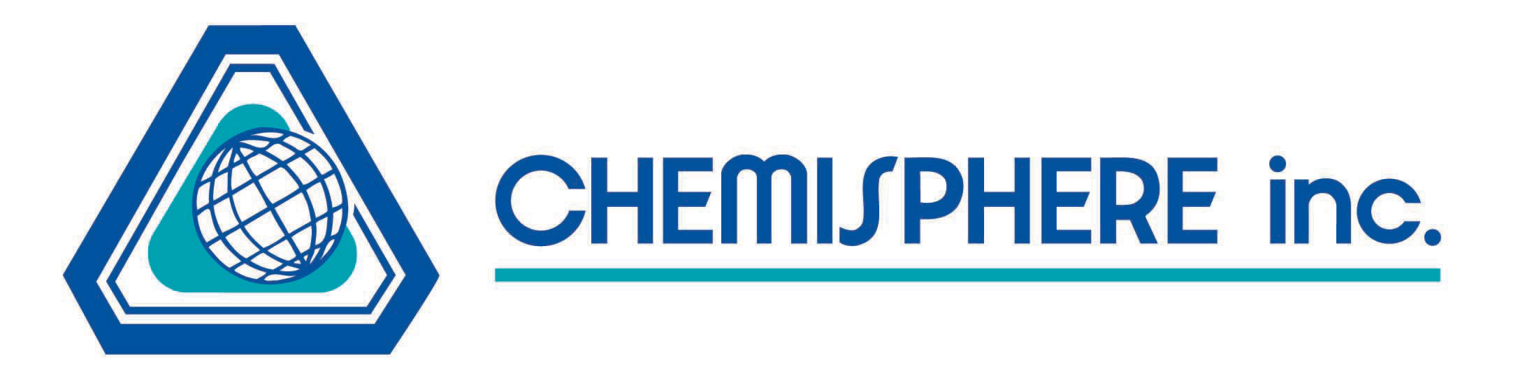 CHEMLOGONOR-BLUE--1-copy